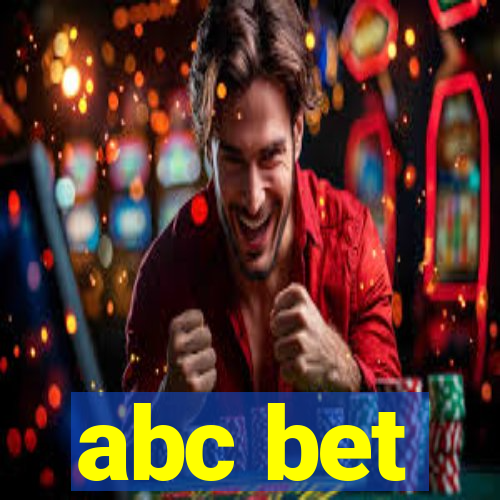 abc bet